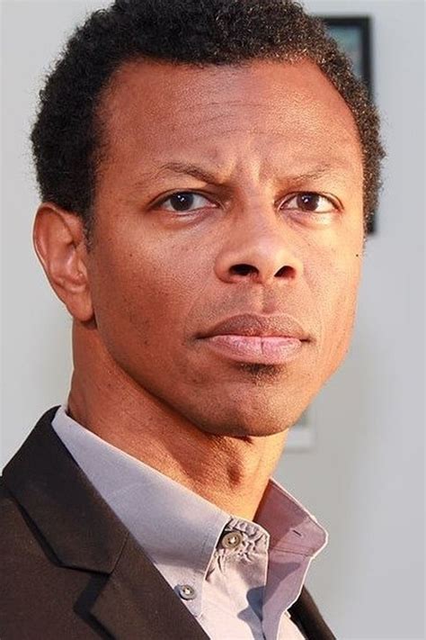 phil lamarr movies and tv shows